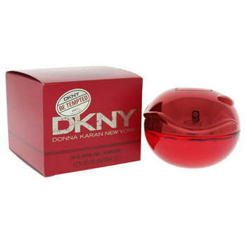DKNY Be Tempted EDP